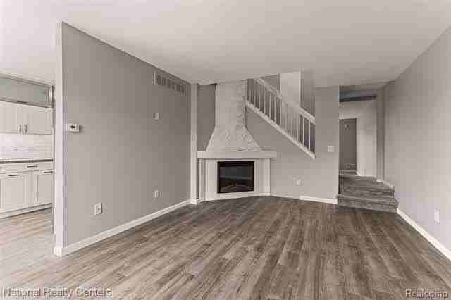 38860 Country Cir - Photo 7 of 29
