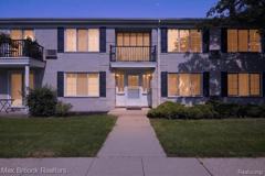 100 W Hickory Grove Rd #C6 - Photo 1 of 1