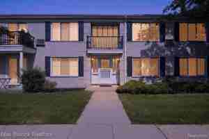 featured image of 100 W Hickory Grove Rd #C6