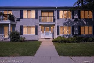 100 W Hickory Grove Rd #C6 - Photo 1 of 1