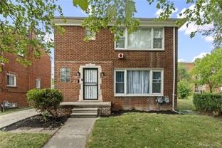 3734 W Buena Vista St - Photo 1 of 1