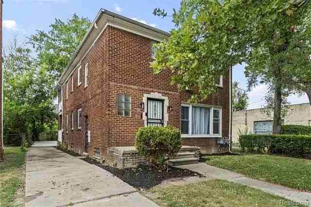 3734 W Buena Vista St - Photo 2 of 23