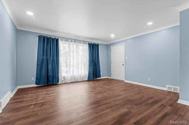 3734 W Buena Vista St - Photo 3 of 23