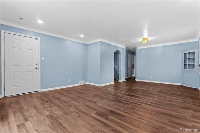 3734 W Buena Vista St - Photo 5 of 23