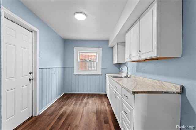 3734 W Buena Vista St - Photo 6 of 23
