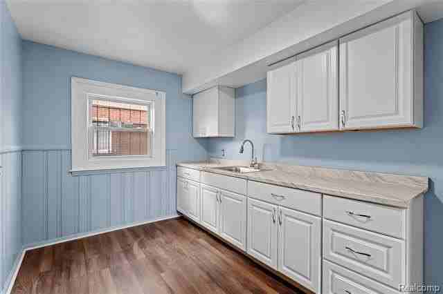 3734 W Buena Vista St - Photo 7 of 23