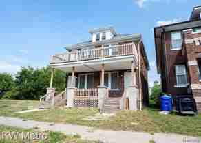 1668 Blaine St - Photo 1 of 1