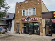 13333 Michigan Ave - Photo 1 of 1