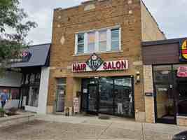 featured image of 13333 Michigan Ave