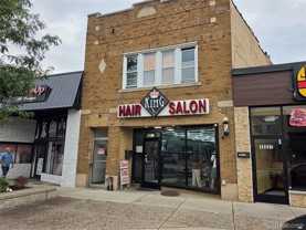 13333 Michigan Ave - Photo 1 of 1