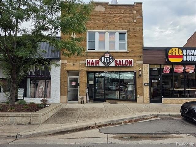 13333 Michigan Ave - Photo 2 of 24