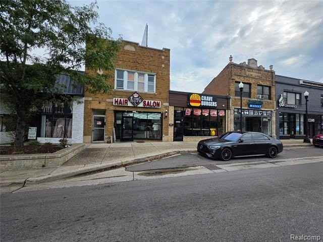 13333 Michigan Ave - Photo 3 of 24