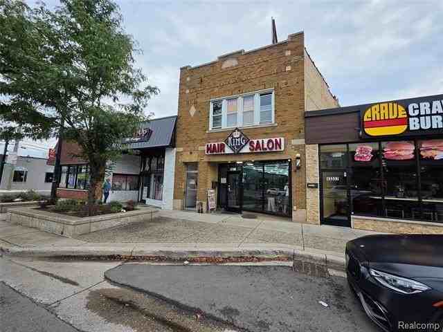13333 Michigan Ave - Photo 4 of 24