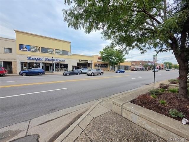 13333 Michigan Ave - Photo 6 of 24