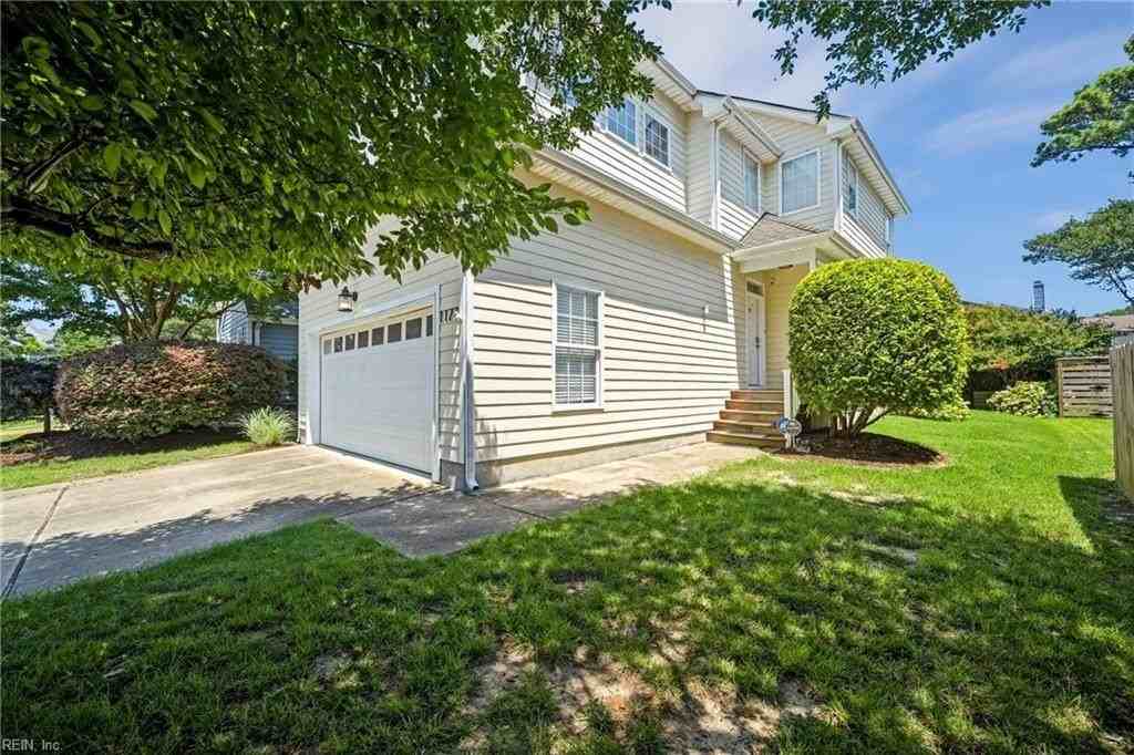 1177 Treefern Dr - Photo 2 of 39