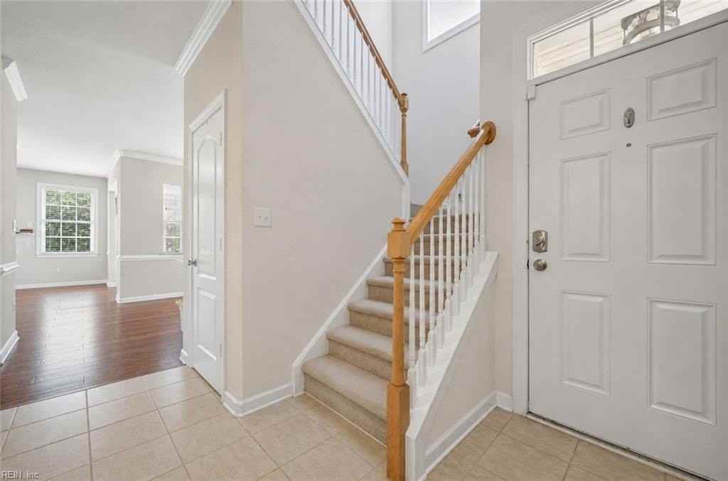 1177 Treefern Dr - Photo 3 of 39