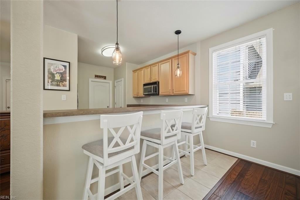 1177 Treefern Dr - Photo 5 of 39