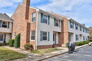 434 9th St - Photo 1 of 1