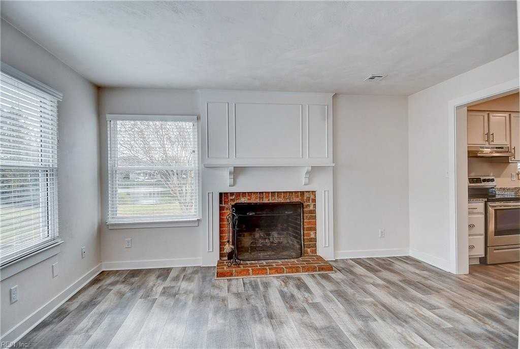 434 9th St - Photo 2 of 38