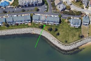featured image of 9548 Bay Front Dr