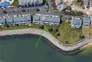 9548 Bay Front Dr - Photo 1 of 1