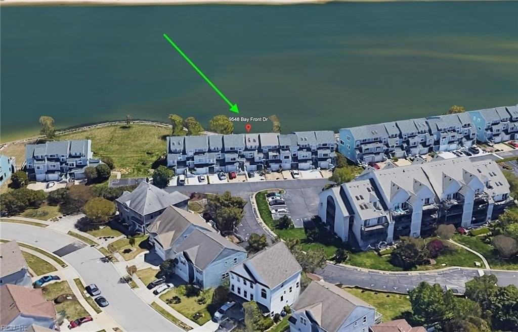 9548 Bay Front Dr - Photo 2 of 50