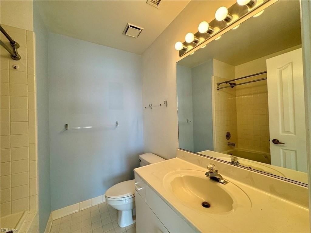 9548 Bay Front Dr - Photo 7 of 50