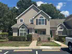 480 Adkins Arch - Photo 1 of 1