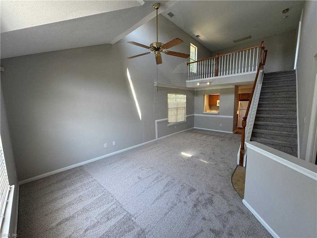 480 Adkins Arch - Photo 2 of 21