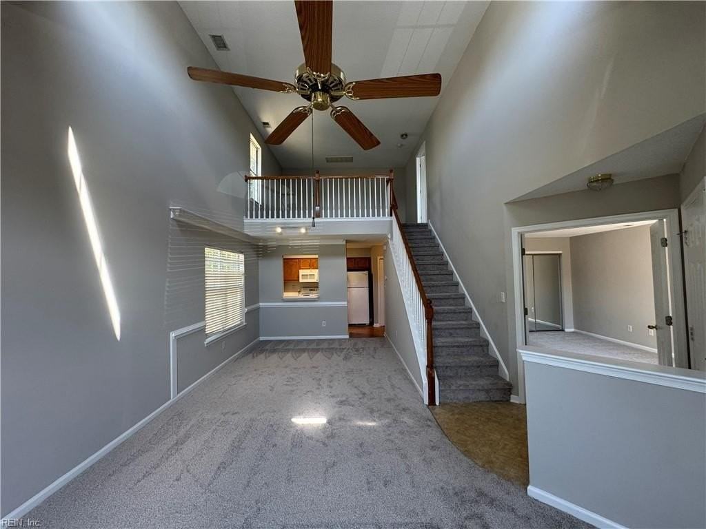 480 Adkins Arch - Photo 3 of 21