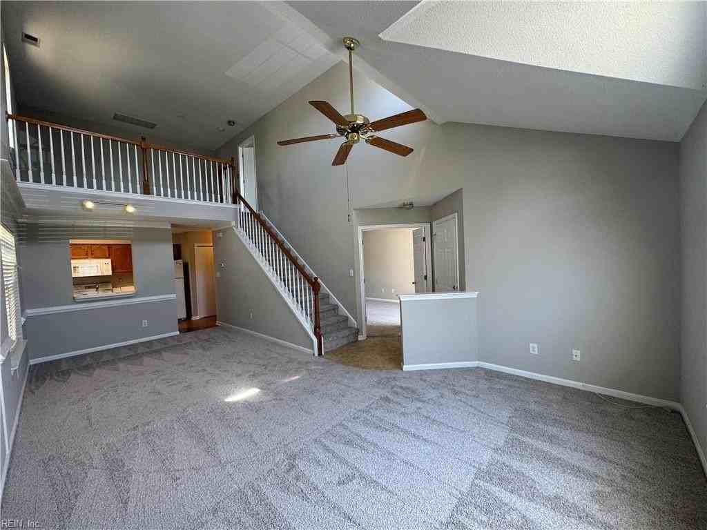 480 Adkins Arch - Photo 4 of 21