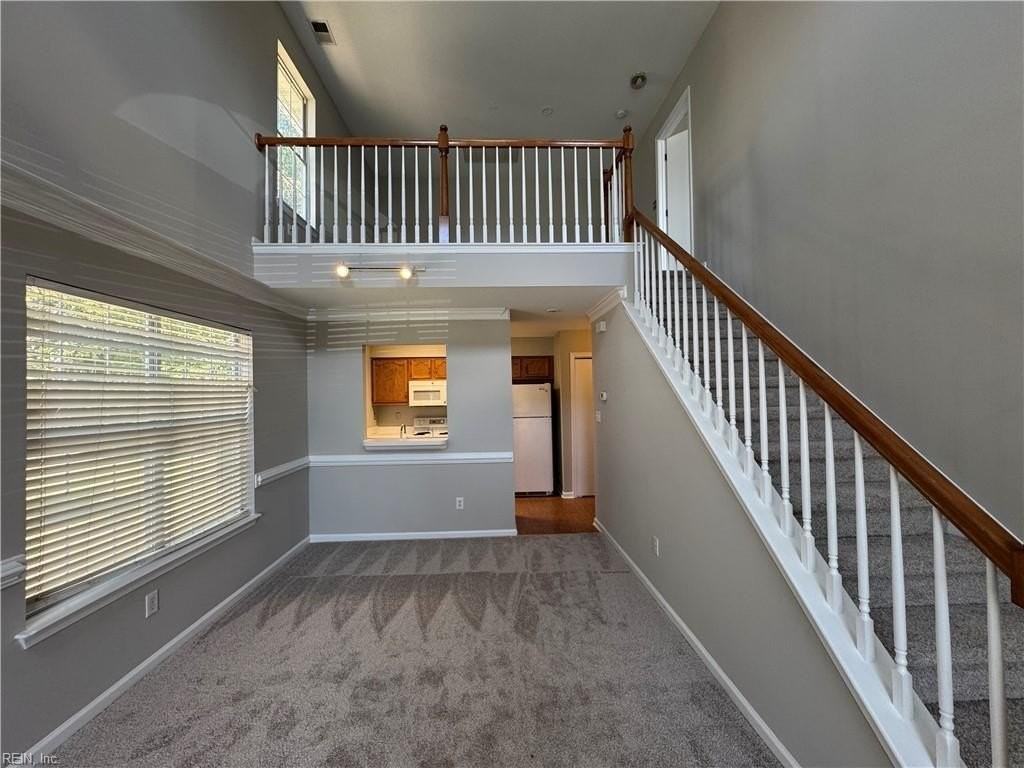 480 Adkins Arch - Photo 5 of 21