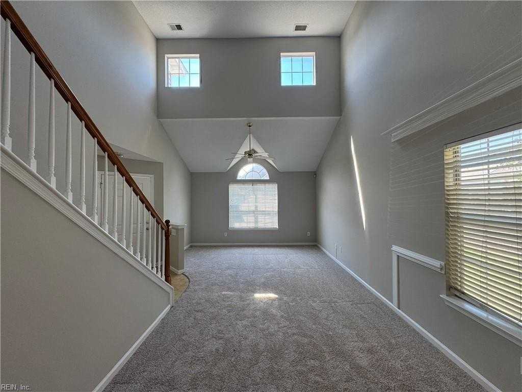 480 Adkins Arch - Photo 6 of 21