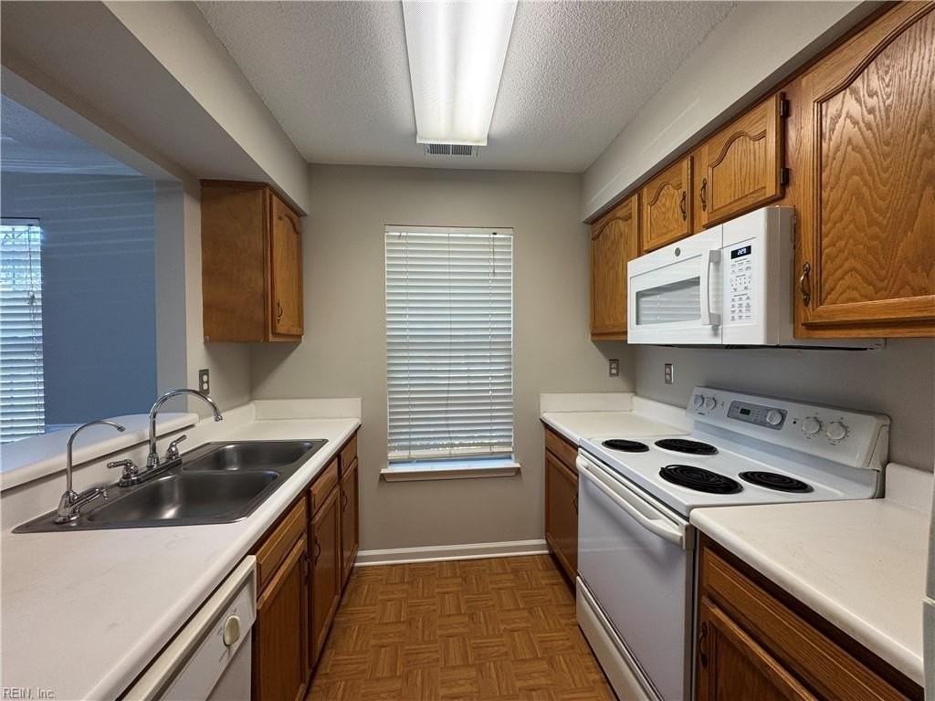 480 Adkins Arch - Photo 7 of 21