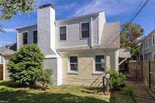 108 87th St #A - Photo 1 of 1