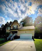 featured image of 3924 Vass Ln