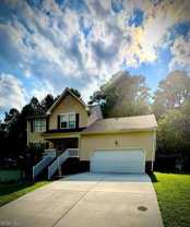 3924 Vass Ln - Photo 1 of 1