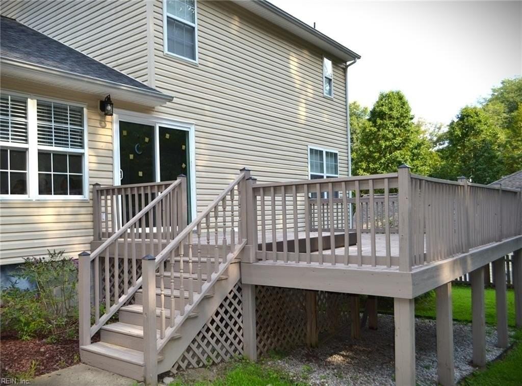 3924 Vass Ln - Photo 3 of 5