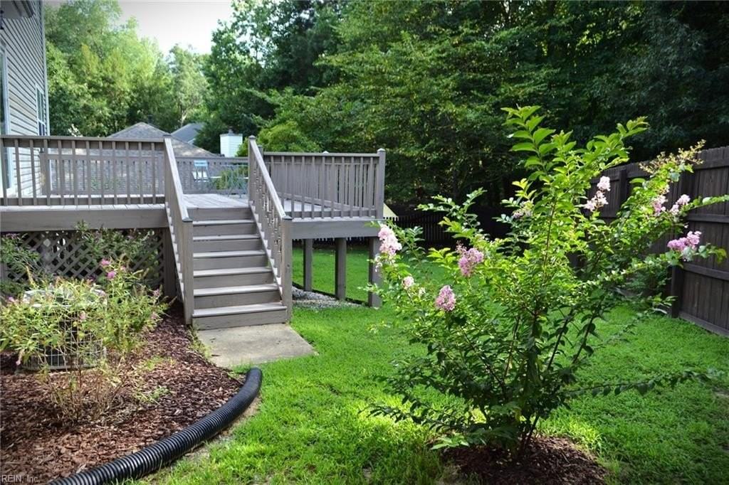 3924 Vass Ln - Photo 4 of 5