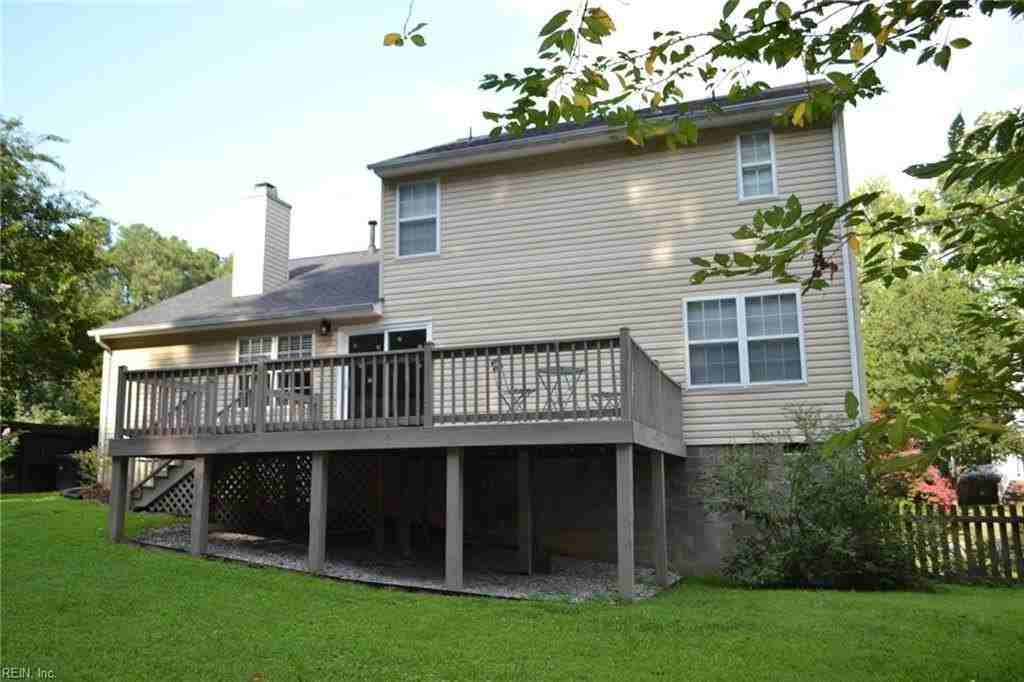3924 Vass Ln - Photo 5 of 5