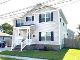 1720 Oakfield Ave - Photo 1 of 1