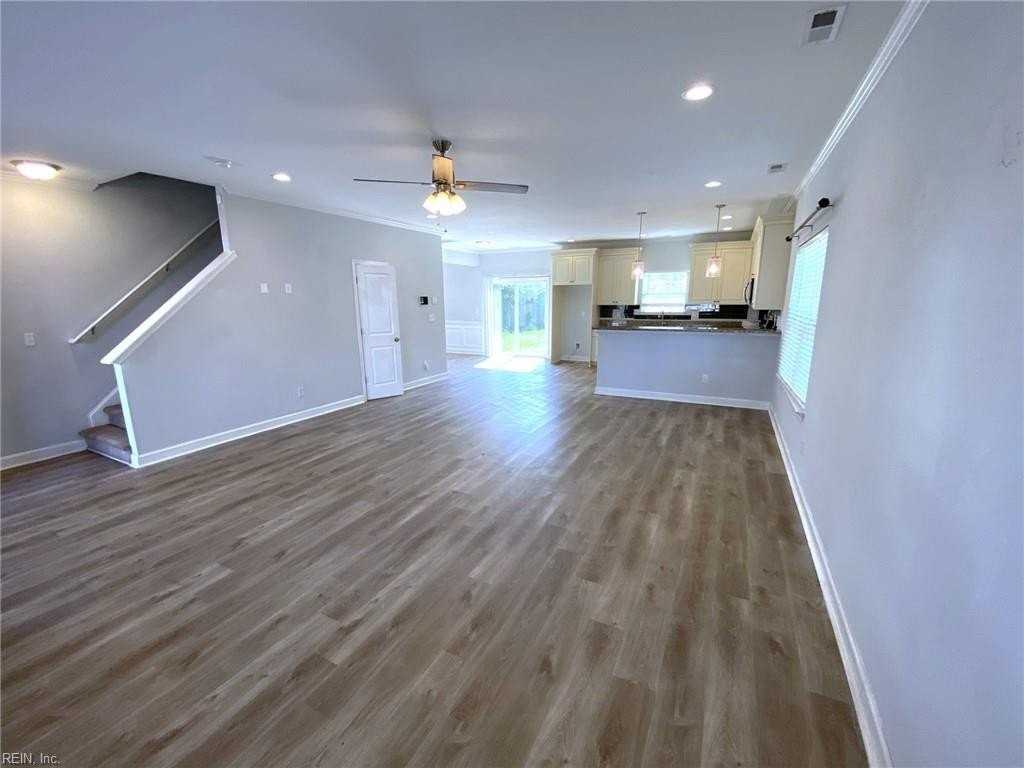 1720 Oakfield Ave - Photo 2 of 18