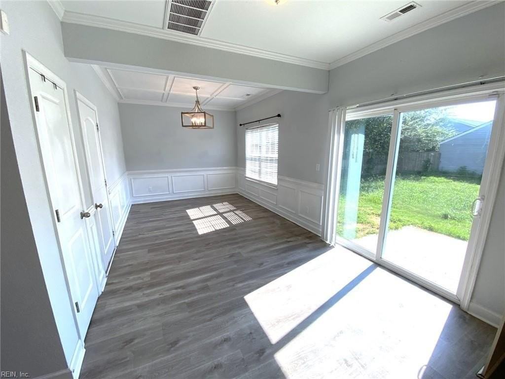 1720 Oakfield Ave - Photo 6 of 18