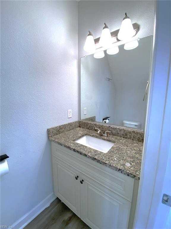 1720 Oakfield Ave - Photo 7 of 18
