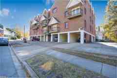 849 Baldwin Ave #2F - Photo 1 of 1