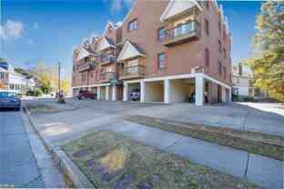 849 Baldwin Ave #2F - Photo 1 of 1