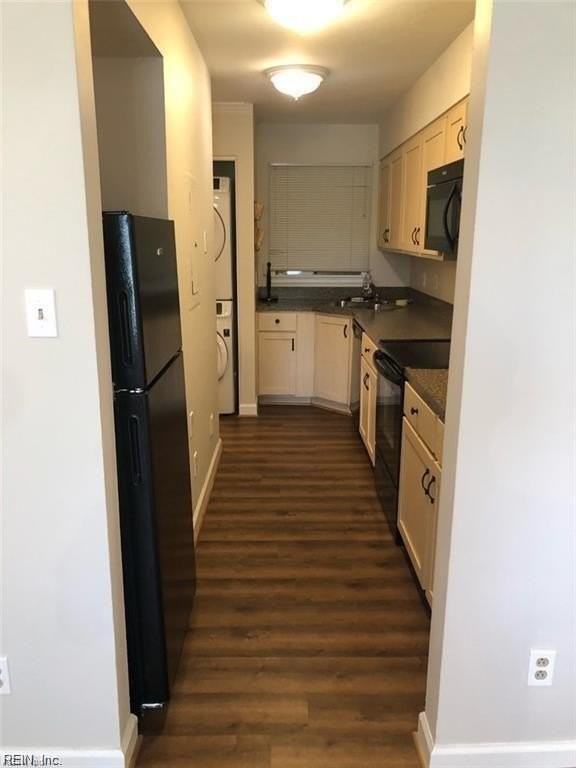 849 Baldwin Ave #2F - Photo 4 of 10