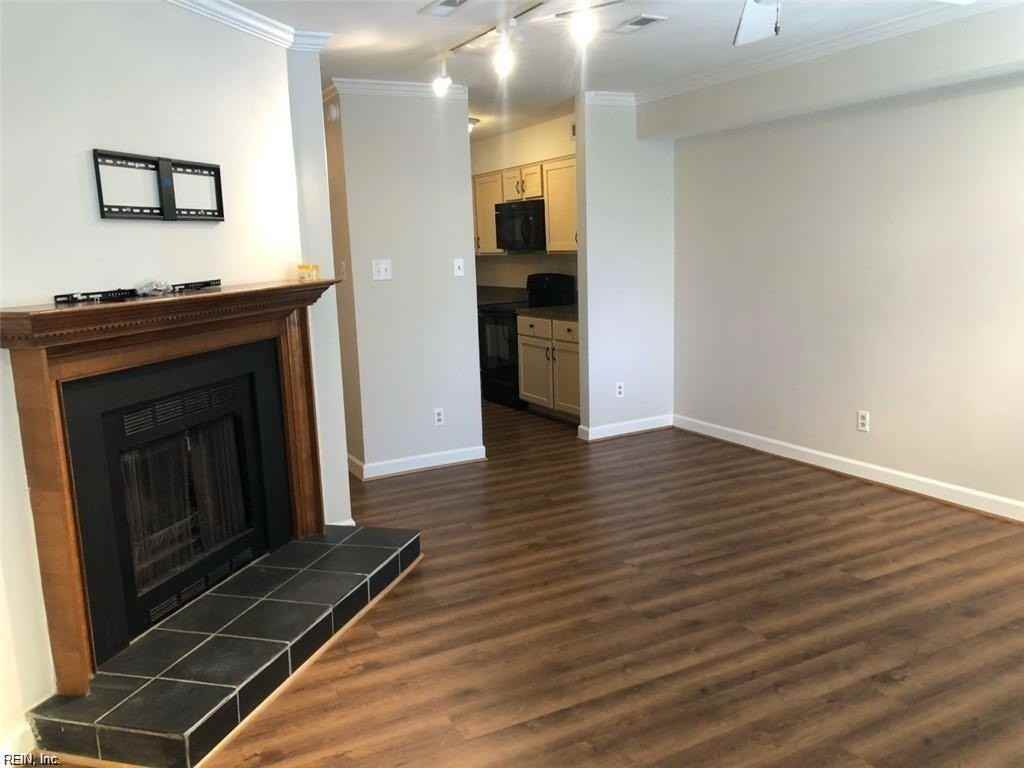 849 Baldwin Ave #2F - Photo 5 of 10