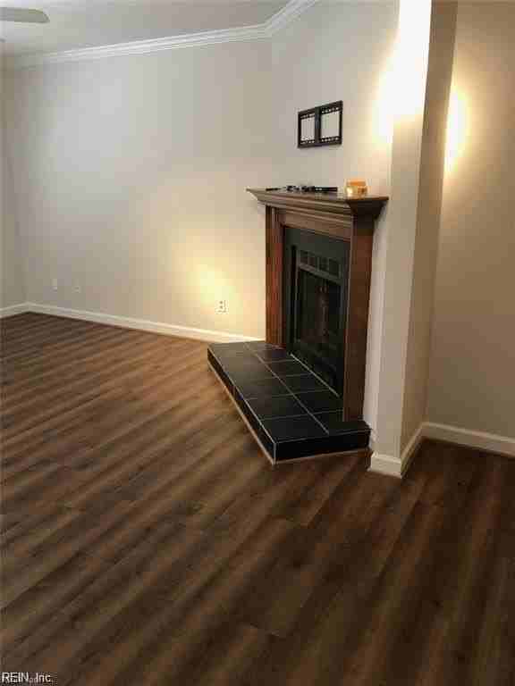 849 Baldwin Ave #2F - Photo 6 of 10
