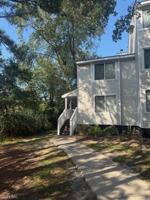 featured image of 801 Seawinds Ln